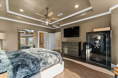 14 Darien Ct, Montgomery, TX 77356 - Photo 23