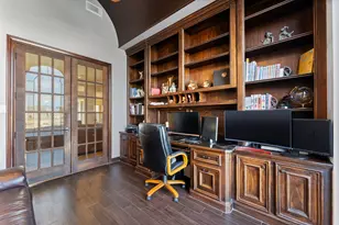 14 Darien Ct, Montgomery, TX 77356 - Photo 17