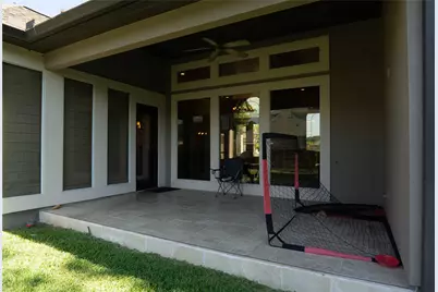 14 Darien Ct, Montgomery, TX 77356 - Photo 31