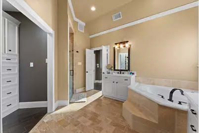 14 Darien Ct, Montgomery, TX 77356 - Photo 25