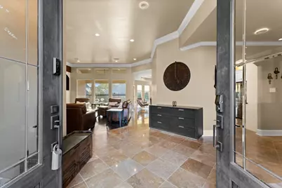 14 Darien Ct, Montgomery, TX 77356 - Photo 5