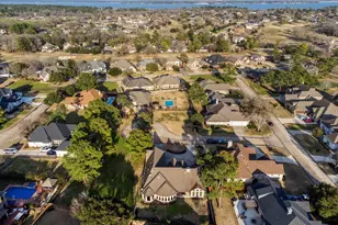 14 Darien Ct, Montgomery, TX 77356 - Photo 33