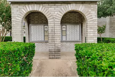 7326 Regency Square Court #7326, Houston, TX 77036 - Photo 17