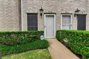 7326 Regency Square Ct, Houston, TX 77036 - Photo 13