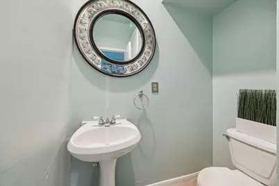 7326 Regency Square Court #7326, Houston, TX 77036 - Photo 7