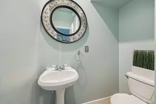 7326 Regency Square Ct, Houston, TX 77036 - Photo 7