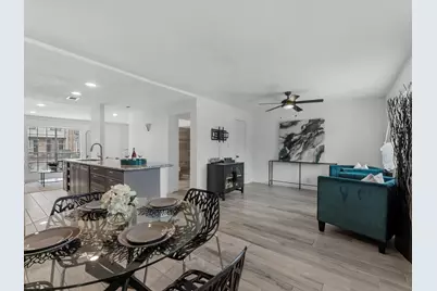 11002 Hammerly Boulevard #104, Houston, TX 77043 - Photo 9