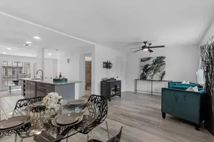 11002 Hammerly Blvd, Houston, TX 77043 - Photo 9