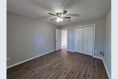 115 Milliken Drive, Livingston, TX 77351 - Photo 13