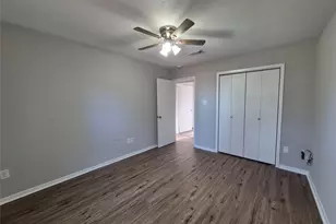 115 Milliken Dr, Livingston, TX 77351 - Photo 13