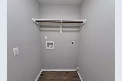 115 Milliken Drive, Livingston, TX 77351 - Photo 5