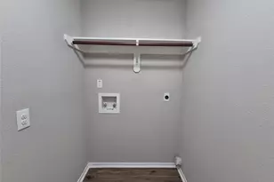 115 Milliken Dr, Livingston, TX 77351 - Photo 5