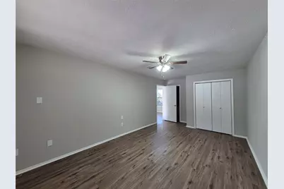 115 Milliken Drive, Livingston, TX 77351 - Photo 9