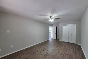 115 Milliken Dr, Livingston, TX 77351 - Photo 9