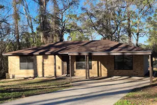 115 Milliken Dr, Livingston, TX 77351 - Photo 1