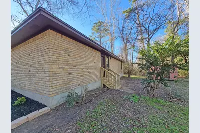 115 Milliken Drive, Livingston, TX 77351 - Photo 3