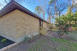 115 Milliken Dr, Livingston, TX 77351 - Photo 3