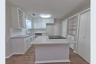 115 Milliken Drive, Livingston, TX 77351 - Photo 7