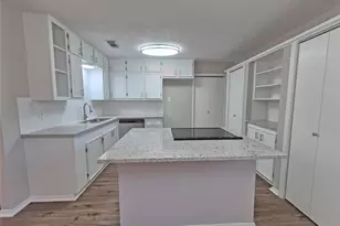 115 Milliken Dr, Livingston, TX 77351 - Photo 7