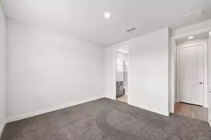 21843 Gibson Desert Dr, Cypress, TX 77433 - Photo 5