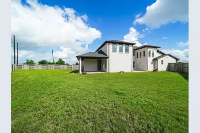21843 Gibson Desert Drive, Cypress, TX 77433 - Photo 31