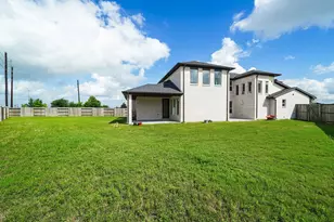 21843 Gibson Desert Dr, Cypress, TX 77433 - Photo 31