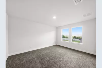 21843 Gibson Desert Drive, Cypress, TX 77433 - Photo 27