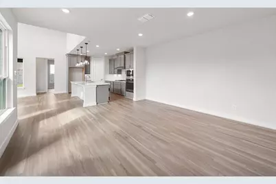 21843 Gibson Desert Drive, Cypress, TX 77433 - Photo 7