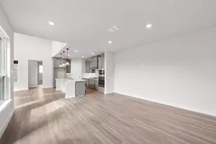 21843 Gibson Desert Dr, Cypress, TX 77433 - Photo 7