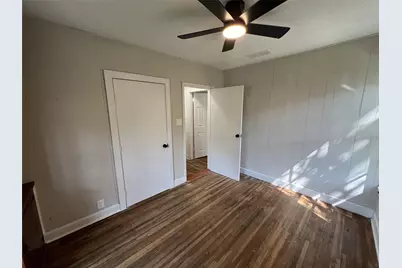 911 N Ashbel Street, Baytown, TX 77520 - Photo 3