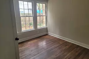 911 N Ashbel St, Baytown, TX 77520 - Photo 3