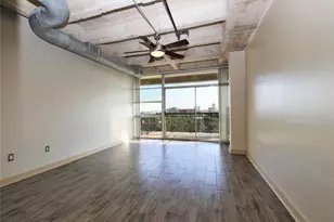230 W Alabama, Houston, TX 77006 - Photo 7