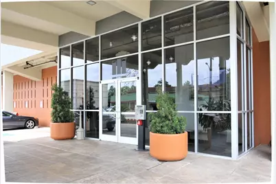 230 W Alabama #804, Houston, TX 77006 - Photo 3