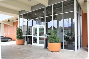 230 W Alabama, Houston, TX 77006 - Photo 3