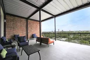 230 W Alabama, Houston, TX 77006 - Photo 5