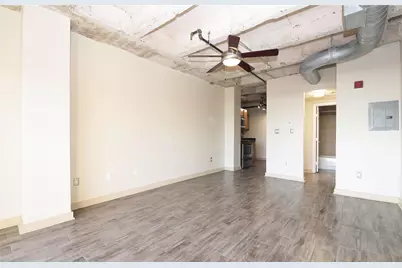 230 W Alabama #804, Houston, TX 77006 - Photo 9