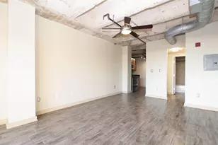 230 W Alabama, Houston, TX 77006 - Photo 9