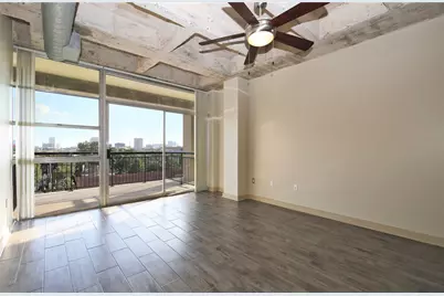 230 W Alabama #804, Houston, TX 77006 - Photo 11