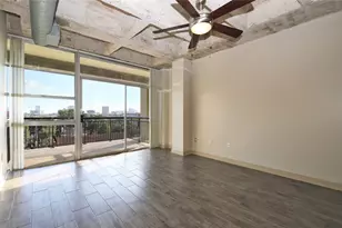230 W Alabama, Houston, TX 77006 - Photo 11