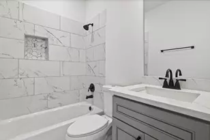 702 Sonfield Dr, Stafford, TX 77477 - Photo 21