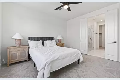 702 Sonfield Drive, Stafford, TX 77477 - Photo 15