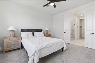 702 Sonfield Dr, Stafford, TX 77477 - Photo 15