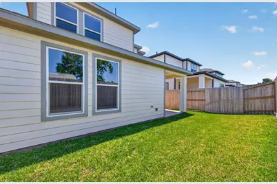 702 Sonfield Drive, Stafford, TX 77477 - Photo 31