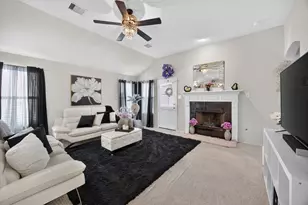 2423 Cold River Dr, Humble, TX 77396 - Photo 13