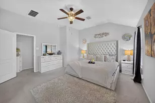 2423 Cold River Dr, Humble, TX 77396 - Photo 15