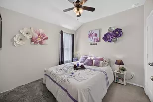 2423 Cold River Dr, Humble, TX 77396 - Photo 19