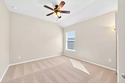 2423 Cold River Drive, Humble, TX 77396 - Photo 21