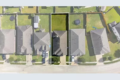 2423 Cold River Drive, Humble, TX 77396 - Photo 25