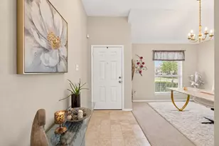 2423 Cold River Dr, Humble, TX 77396 - Photo 5