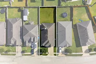 2423 Cold River Dr, Humble, TX 77396 - Photo 25